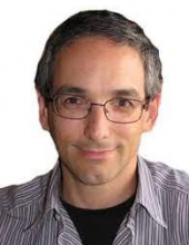 רועי
