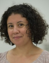 Rabani