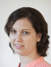 rivka.jpg
