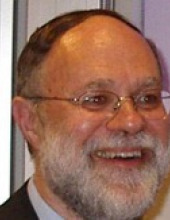 סרגיו