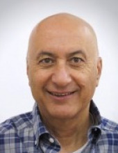 shlomo_magdassi