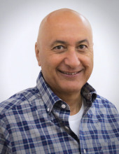 shlomo_magdassi