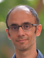shlomi