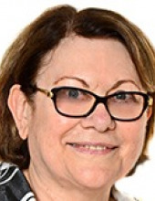 פרופ' חרמונה שורק