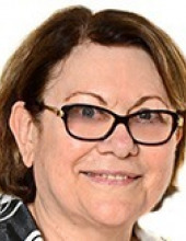 פרופ' חרמונה שורק