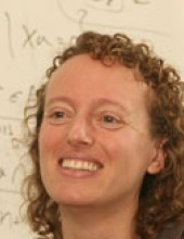 פרופ' תמר ציגלר