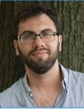 tomer_01.jpg
