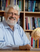 סומפולינסקי