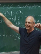 יעקב